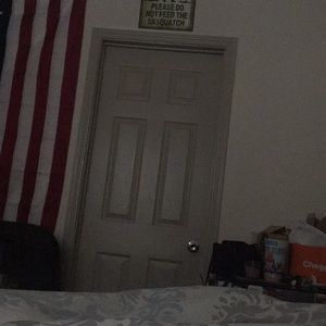 Meet your Posher, Bailey